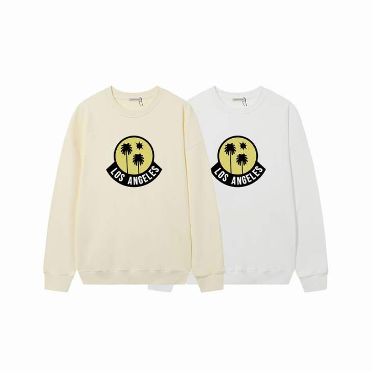 Picture of Moncler Sweatshirt _SKUMonclerM-2XLh8txD1340034633
